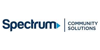 Spectrum Community Solutions logo